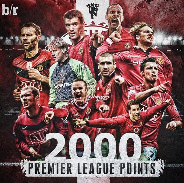 他的勇气与 他的勇气与