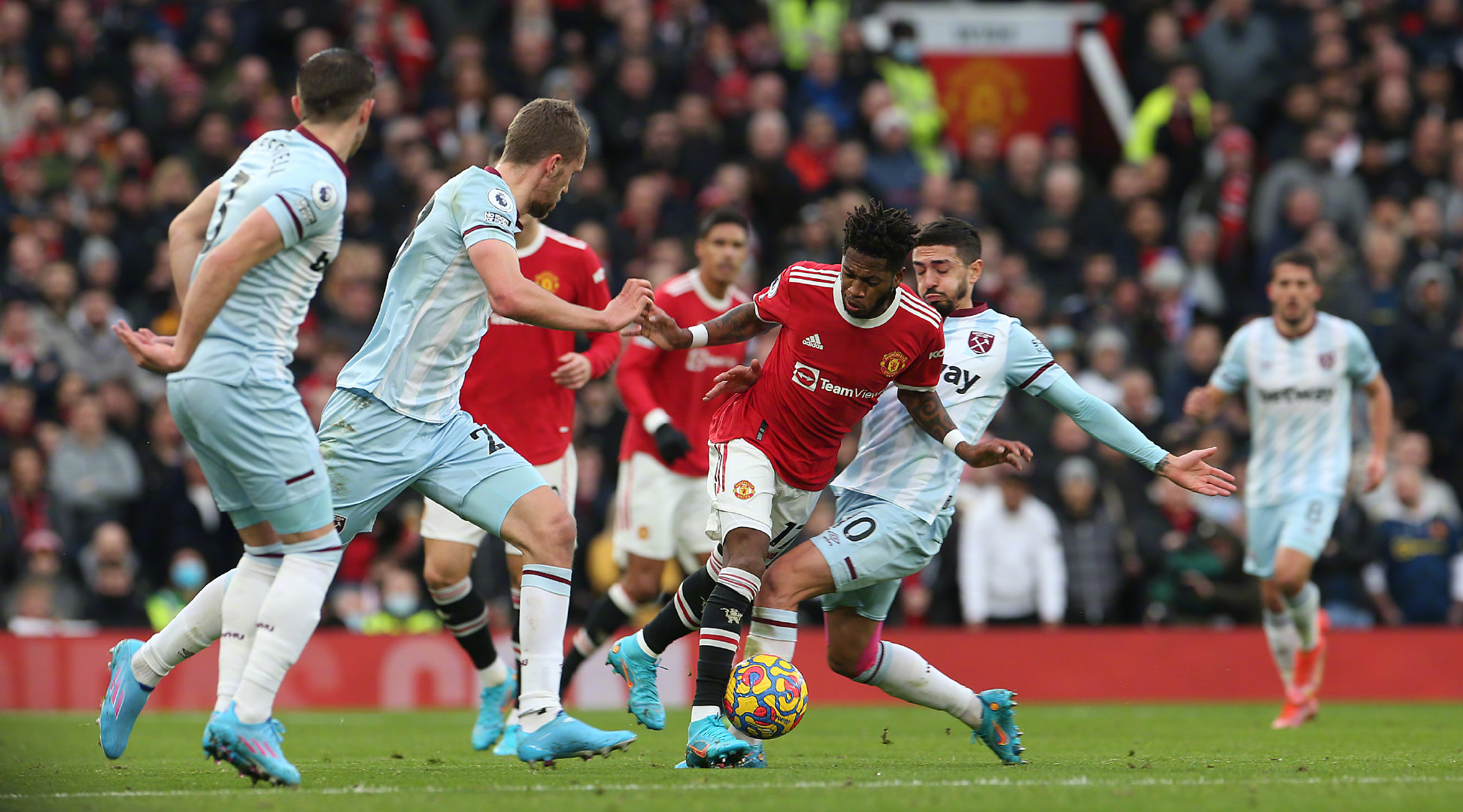 在高水平對 在高水平對