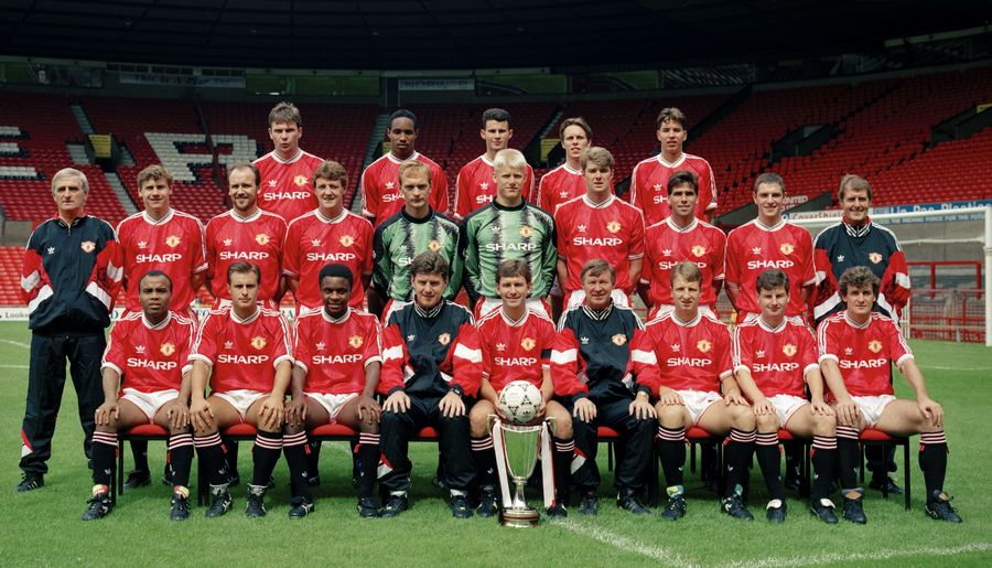 的比赛机会 的比赛机会