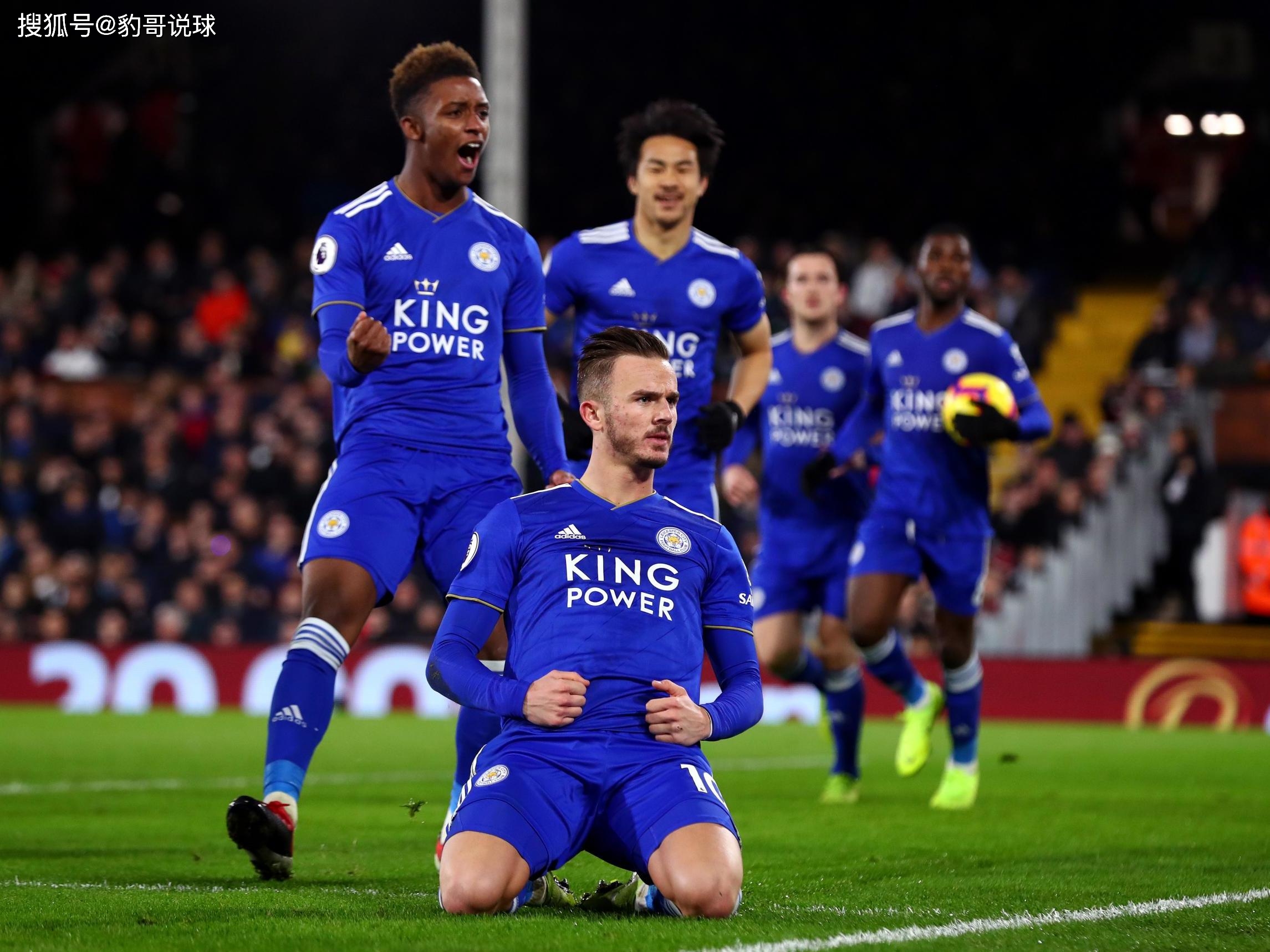 超級潛力股 超級潛力股