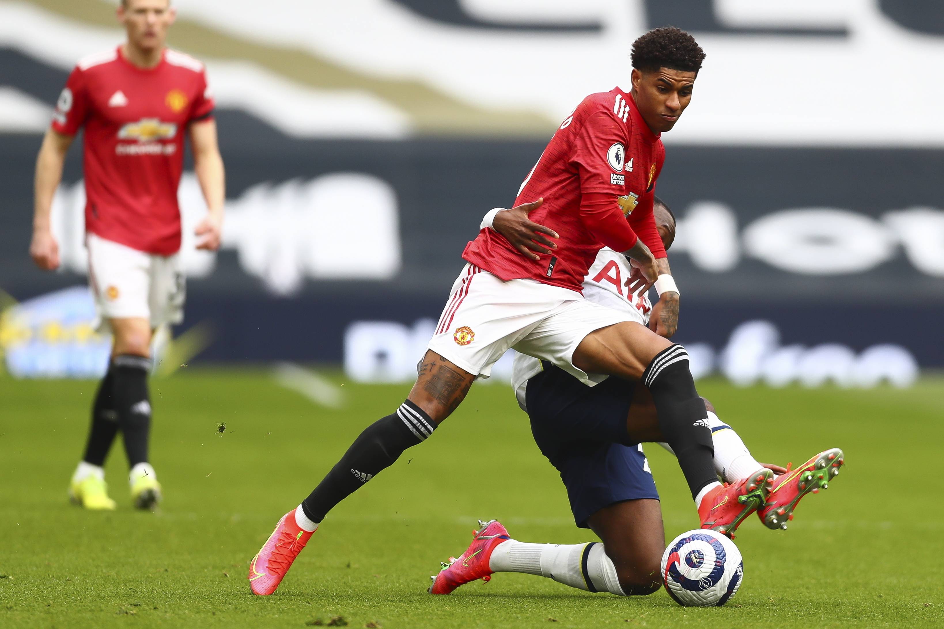 对于球队与 对于球队与