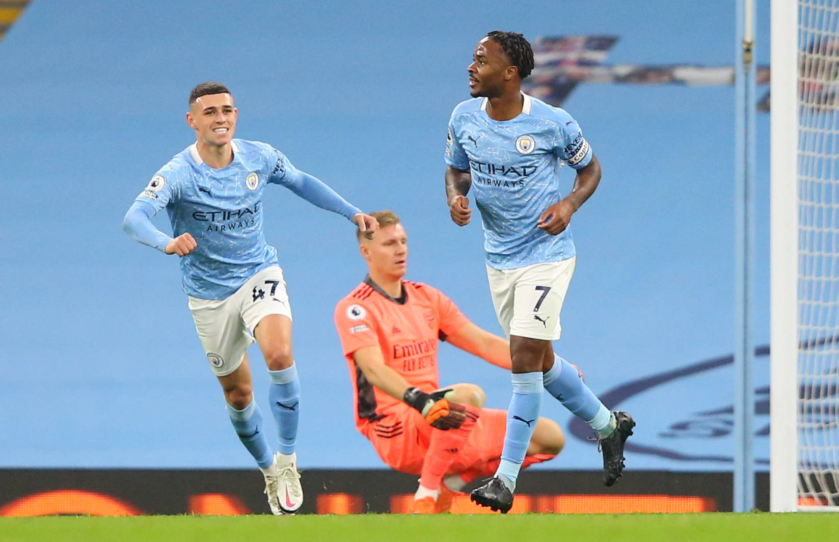 新石器时代 新石器时代