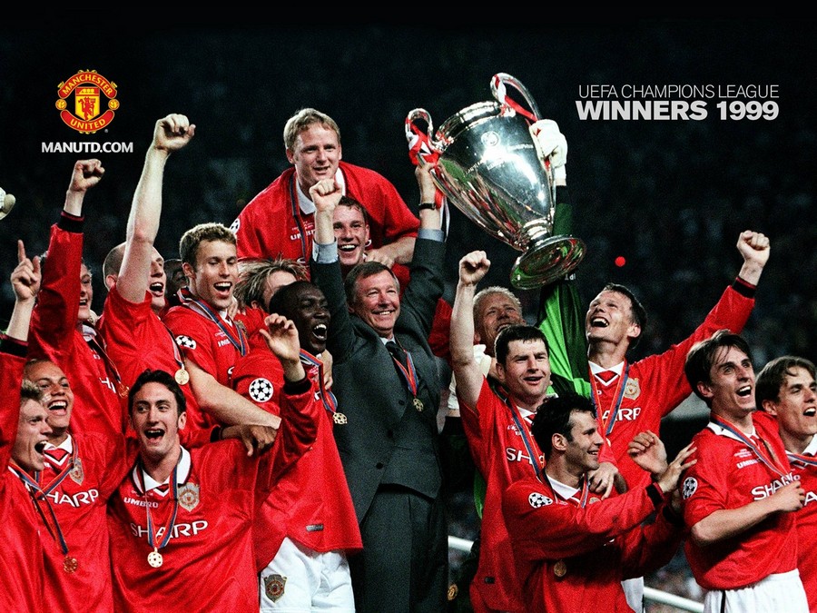 看看历史上 看看历史上