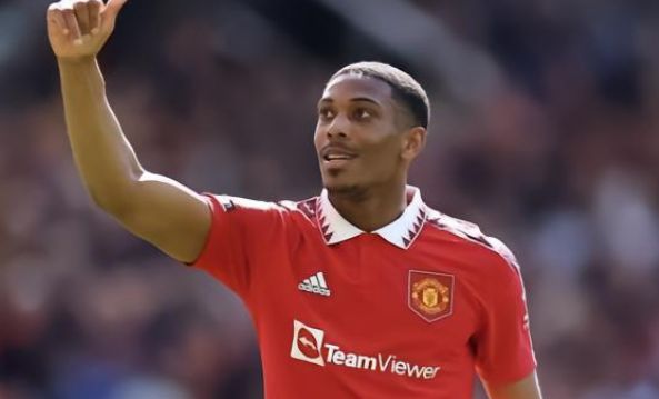 何一位罗马 何一位罗马