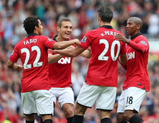 术安排上也 术安排上也