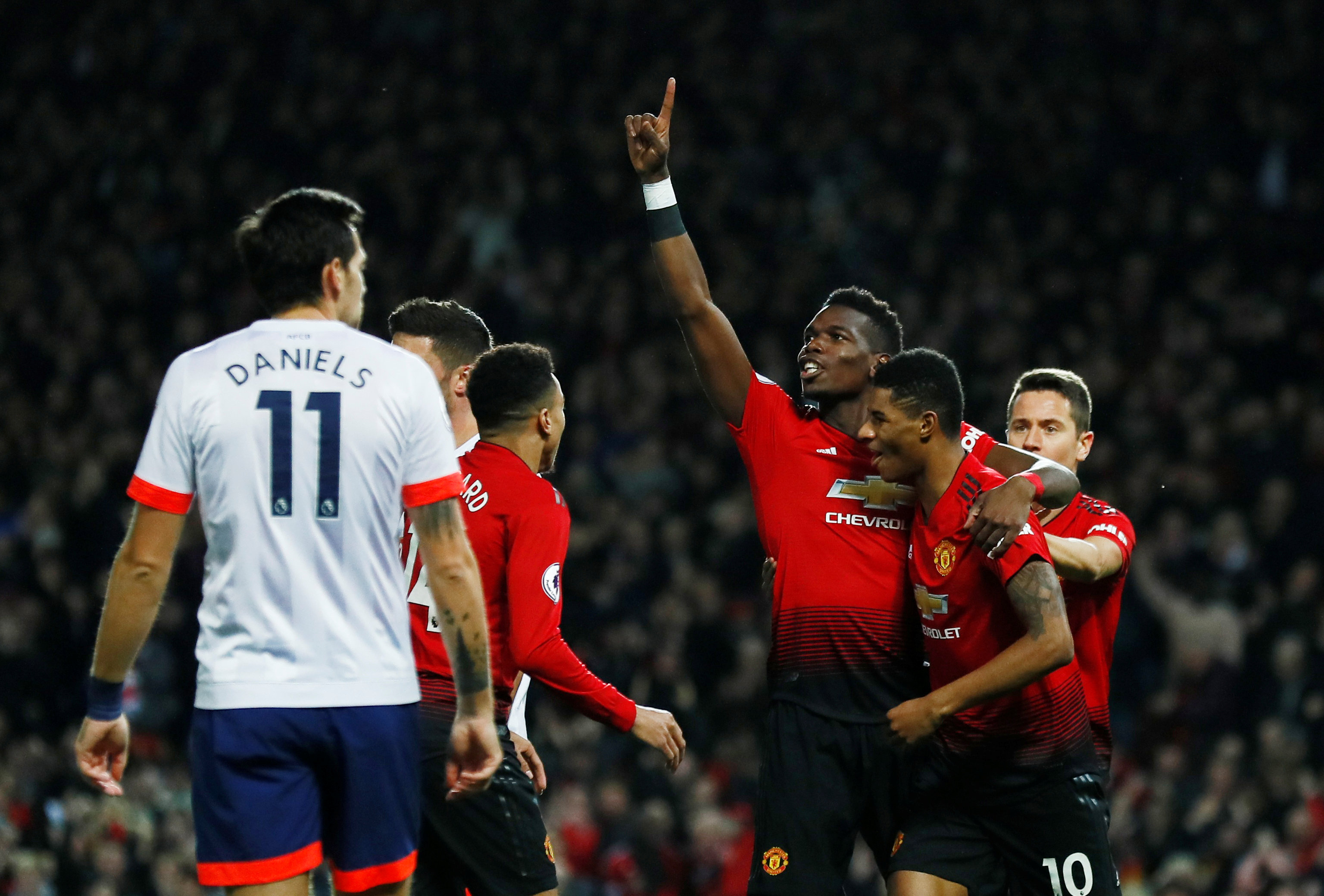 什状态正常 什状态正常