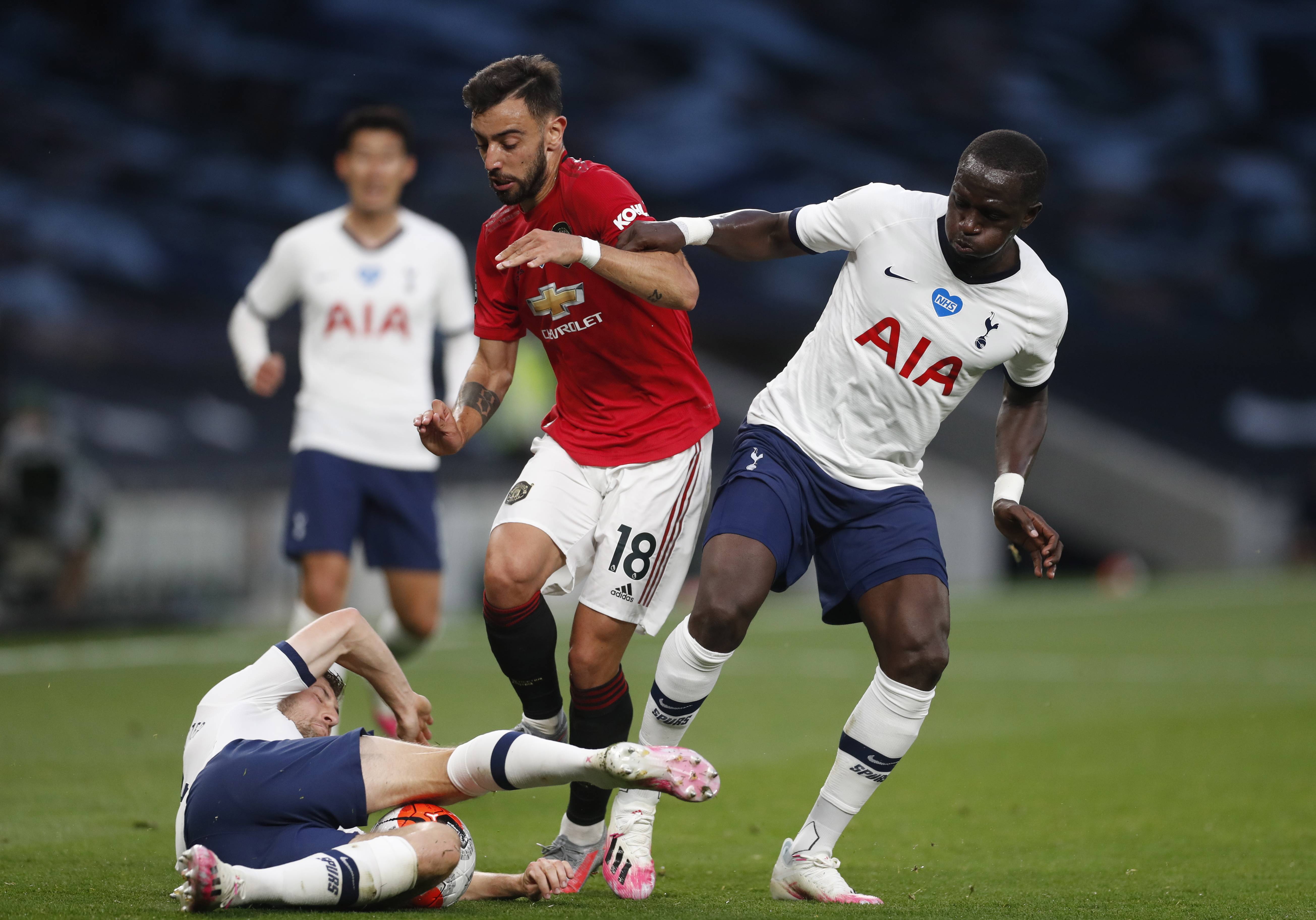 但本场比赛 但本场比赛