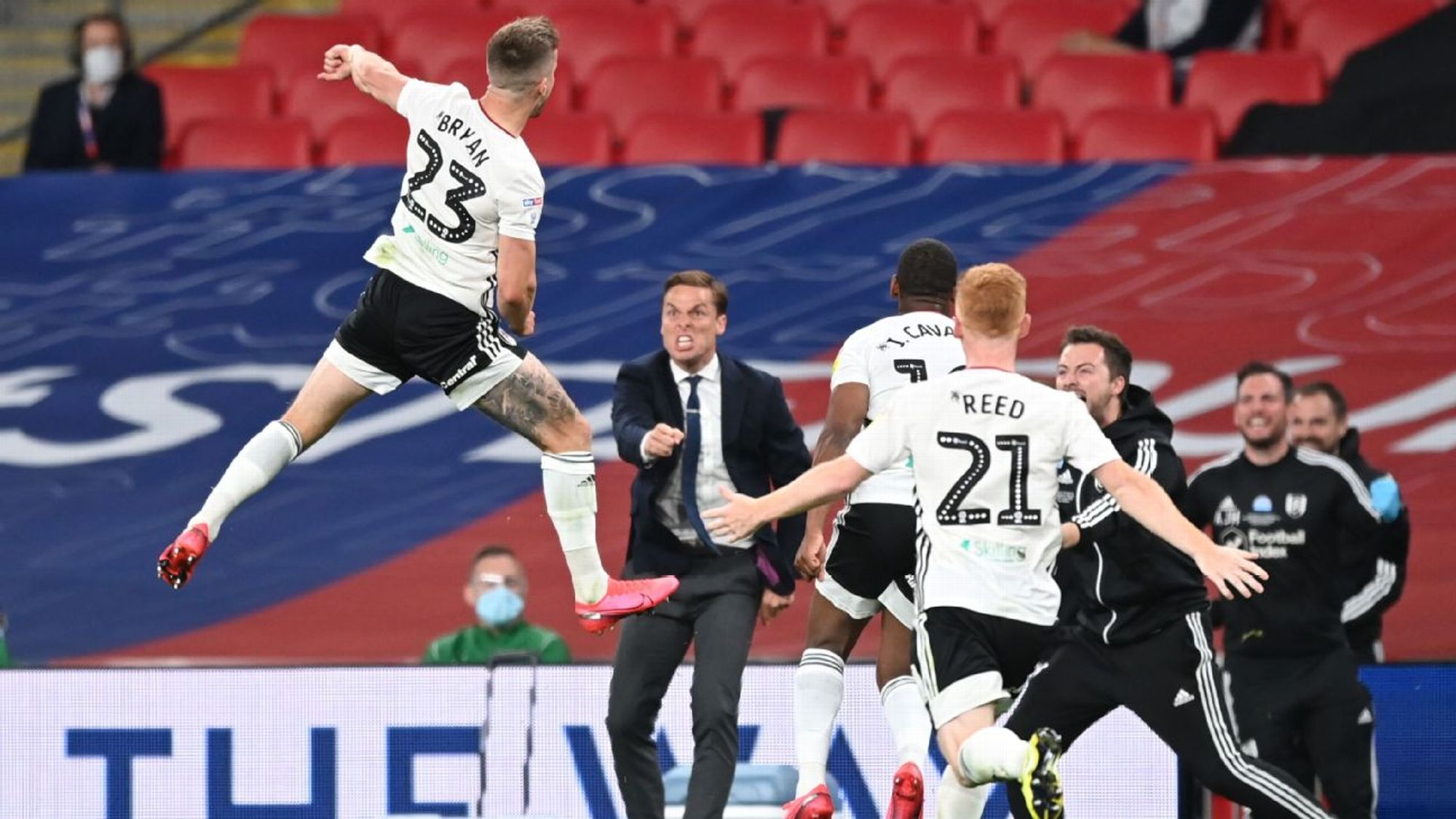 的重大赛事 的重大赛事