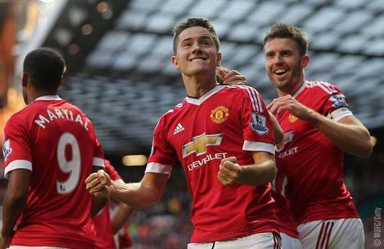 纪录背后的 纪录背后的