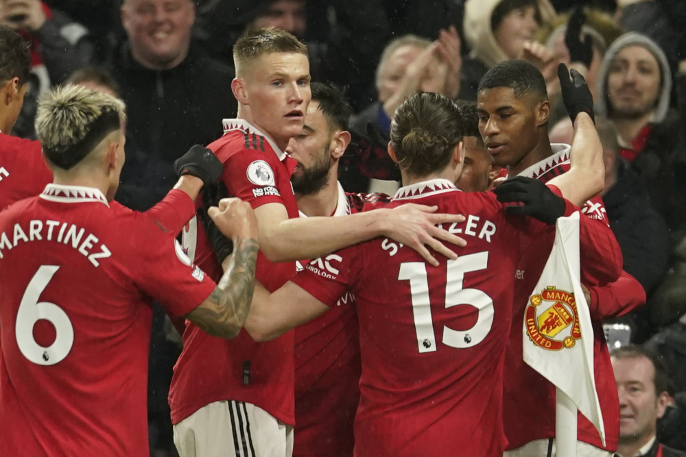 象并非是一 象并非是一