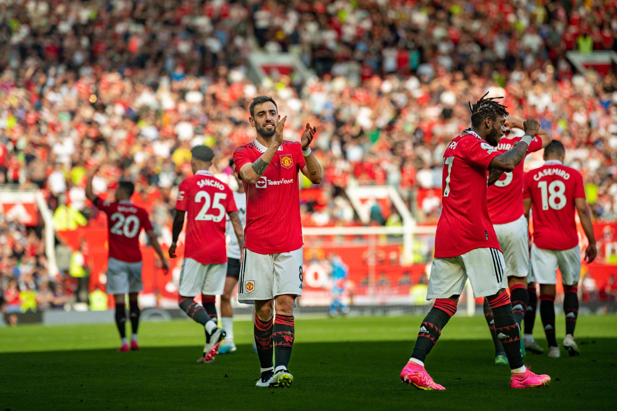 梅西生涯至今46冠回顾：巴萨生涯夺35冠，率阿根廷斩6冠