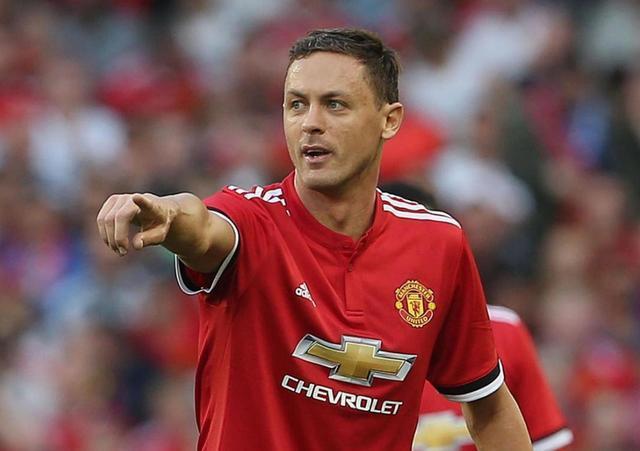 山东体育学院举办“用爱奔跑 点亮星梦”公益马拉松全国校园联跑活动.