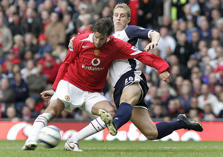 没有奇迹了！国足不敌印尼 提前一轮无缘美加墨世界杯