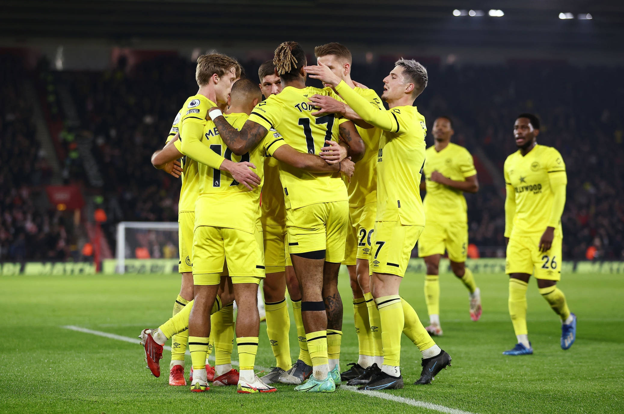 才能最大限 才能最大限