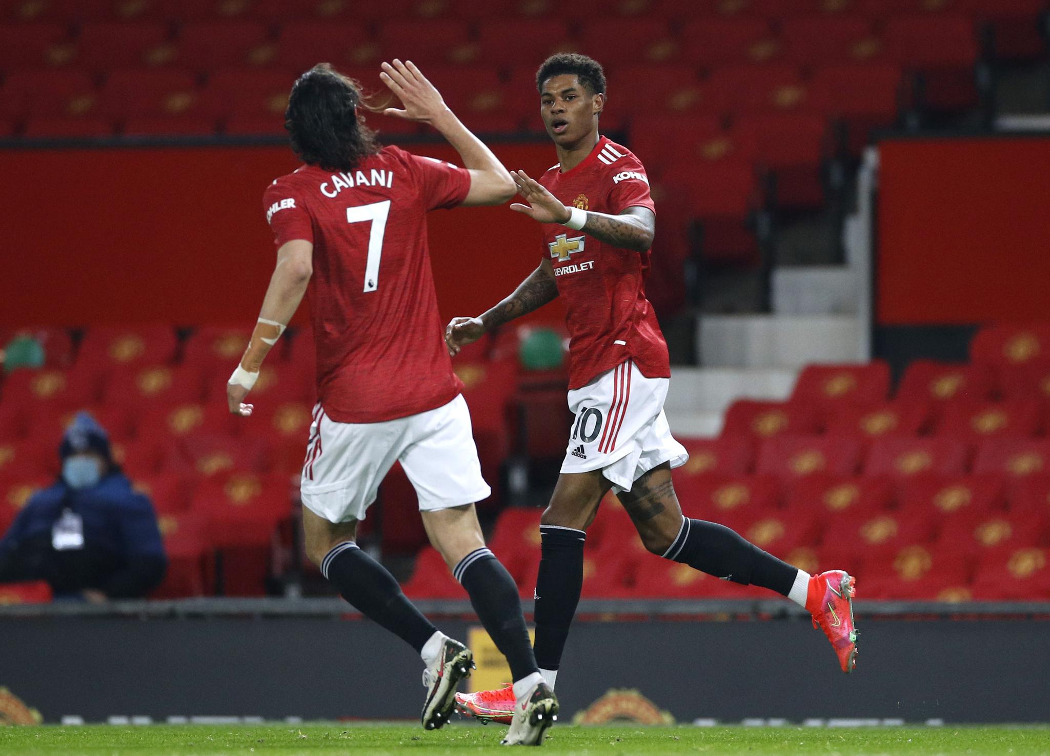 大以及效率 大以及效率