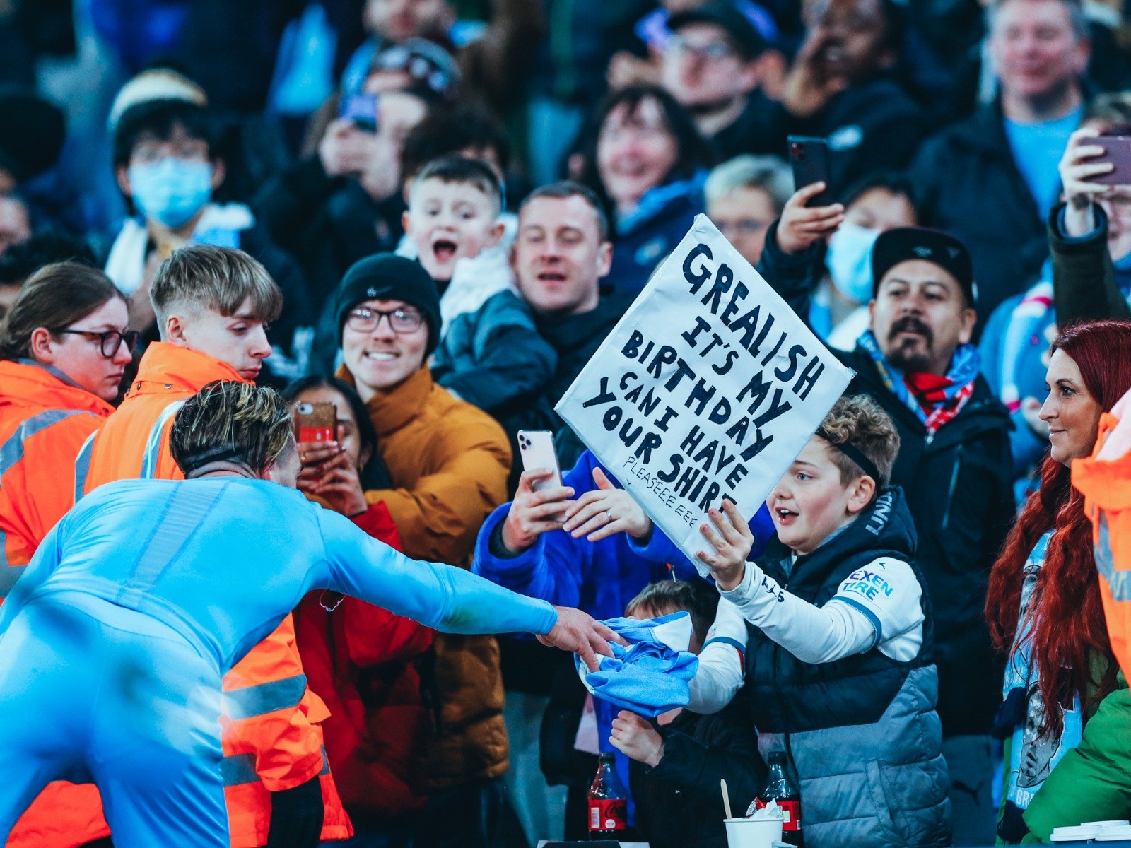 扫描与身体 扫描与身体