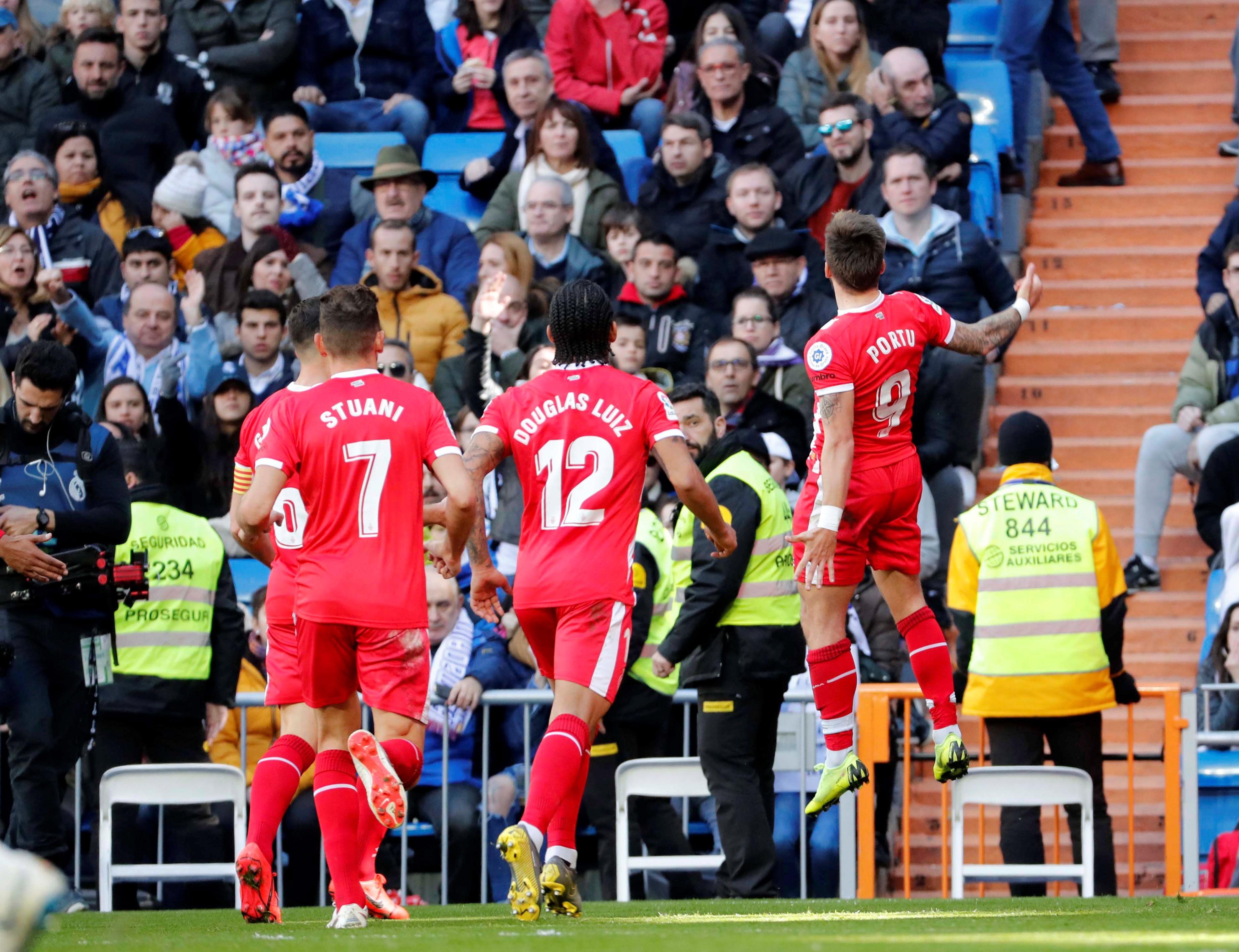 了他难以摆 了他难以摆