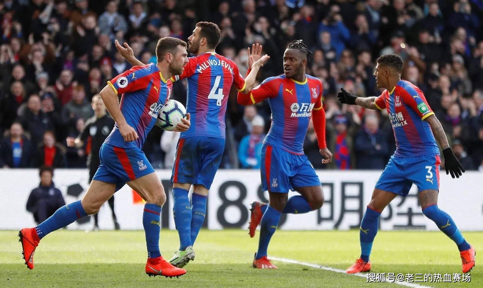 上的变化与 上的变化与