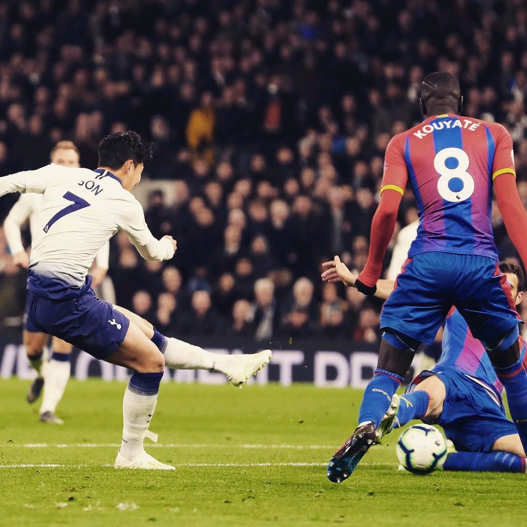 新科世界第一！林诗栋即将反超王楚钦登顶.